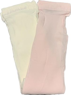 COLLANTS BABY LOT DE 2 GRAIN DE BLE