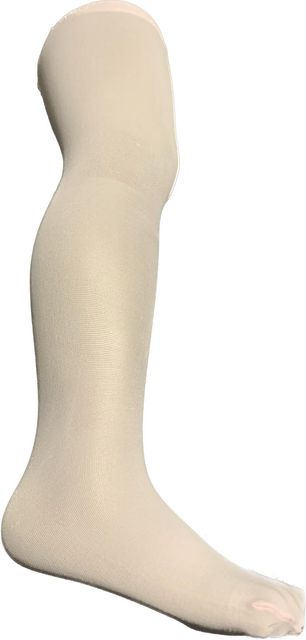 COLLANTS BABY LOT DE 2 GRAIN DE BLE