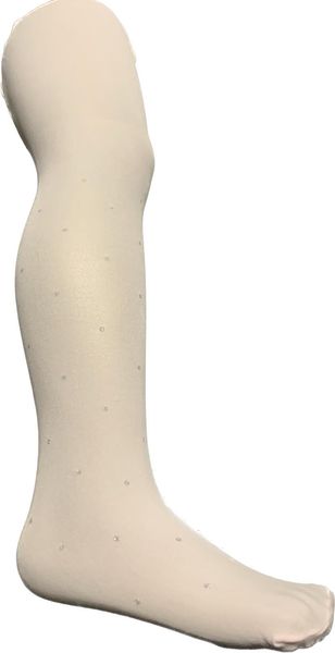 COLLANTS BABY GRAIN DE BLE