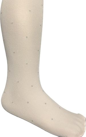 COLLANTS BABY GRAIN DE BLE