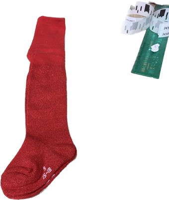COLLANTS BABY GRAIN DE BLE