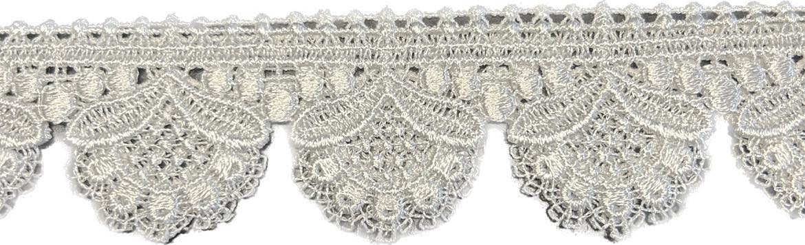 DENTELLE REF 1212007