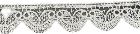 DENTELLE REF1212005