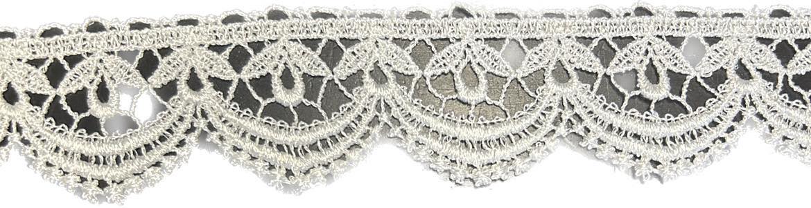 DENTELLE REF 1212008