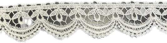 DENTELLE REF 1212008