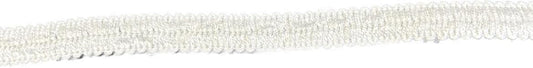 GALON REF 62110007