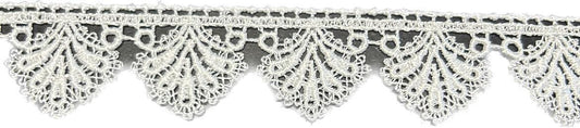 DENTELLE REF 1212010