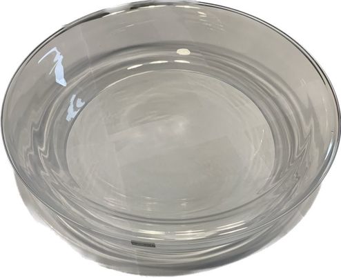 PLAT PERIGLASS