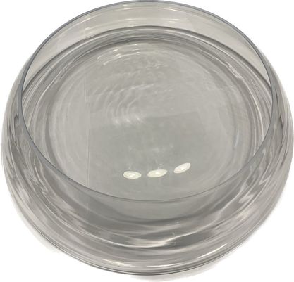 PLAT PERIGLASS