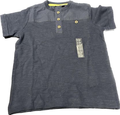 POLO MARINE Z KIDS