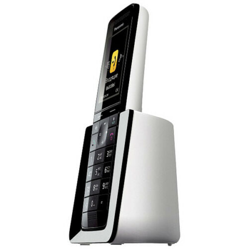 TELEPHONE SANS FILS PANASONIC KX-PRS120