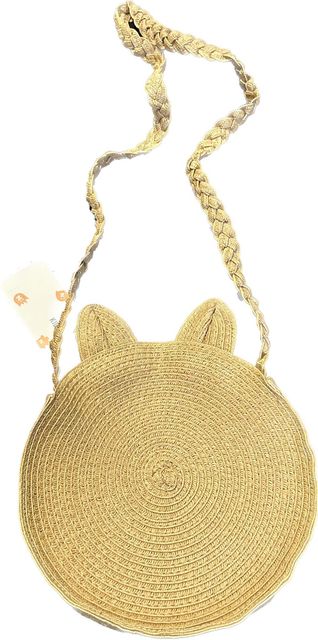 SAC à MAINS ENFANT Z KIDS