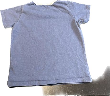 T-SHIRT CLOUD