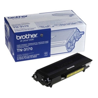 TONER BROTHER TN-3170