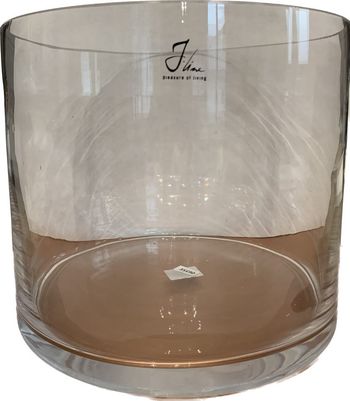 VASE J LINE 3