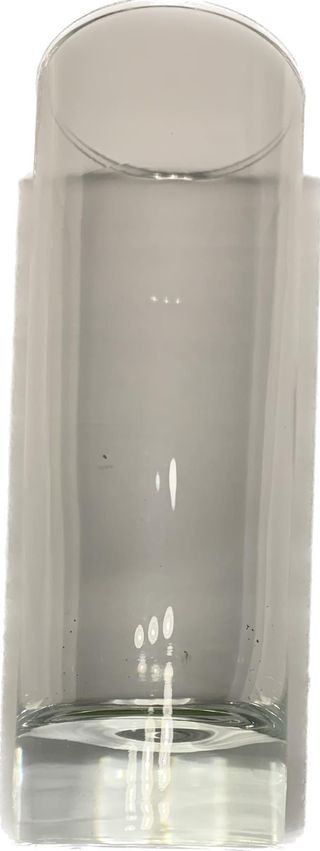 VERRES ARCOROC ISLANDE J3315